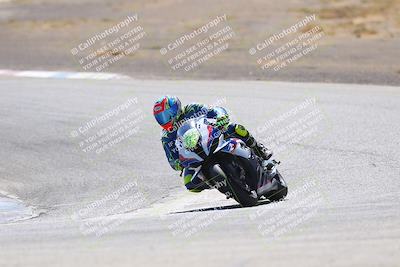media/Sep-06-2025-Pacific Track Time (Sat) [[fd0274745f]]/Group A/Offramp/